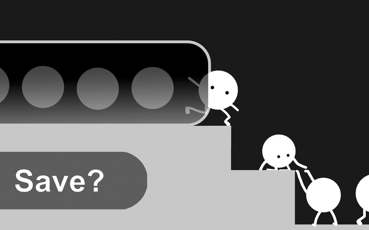 IEEESpectrum's tweet image. Cryptographers created a browser extension password manager that only requires you to remember one #password and stores none of your passwords, allowing you to log in to as many sites as you need. People felt more secure and found the system easier to use. buff.ly/c7aqtkW