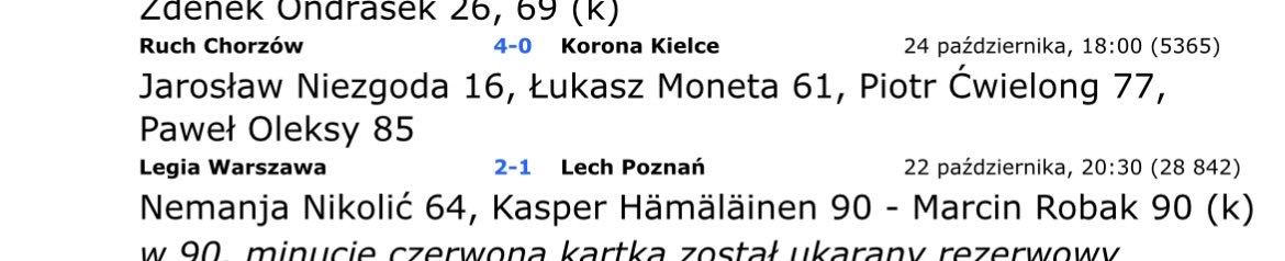 tozwyklanazwa tweet media