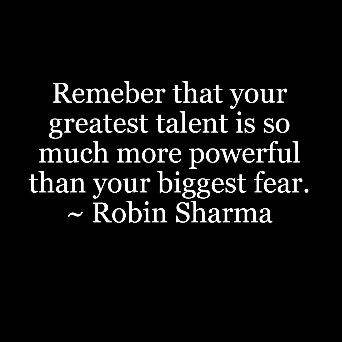 TheTJBerry's tweet image. Doubt tells us the exact opposite of this. Doubt tells us we’ll never be good enough &amp;amp; we’ll just embarrass ourselves…trust yourself, trust your talent. You won’t regret it. #WritingCommunity #amwriting #amwritingfantasy
@foxfirepub @jhdemond