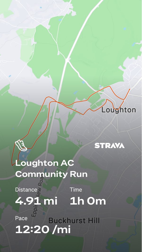 Ben Halen (He/His) tweet media