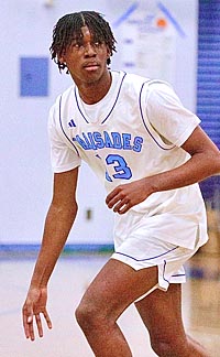 Cal-Hi Sports tweet media