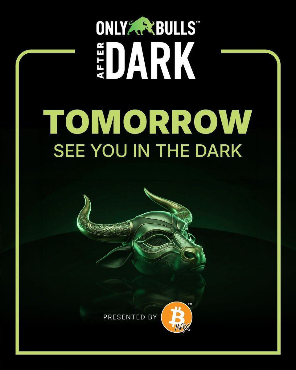 OnlyBulls tweet media