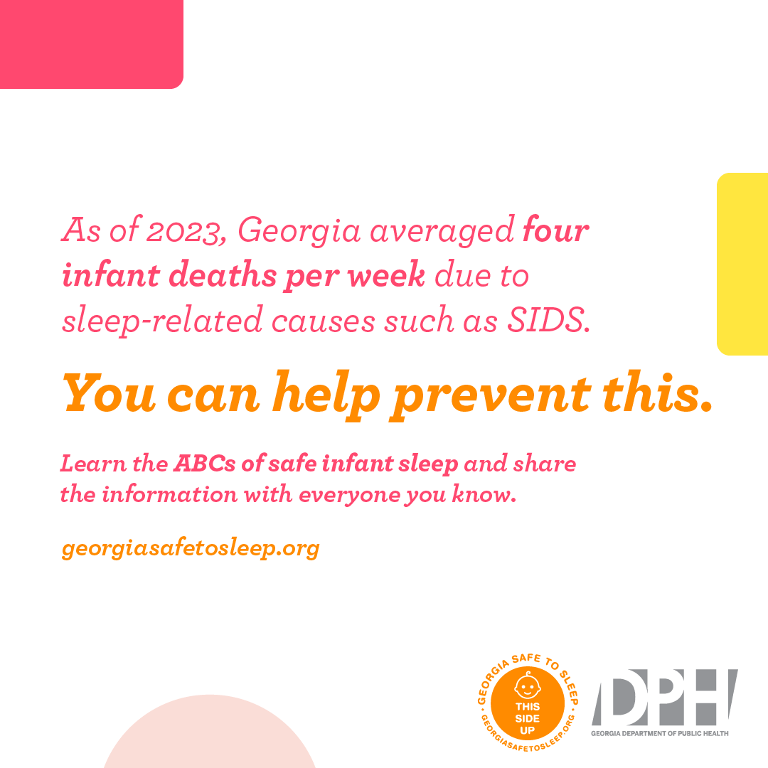 GaDeptPublicHealth tweet media