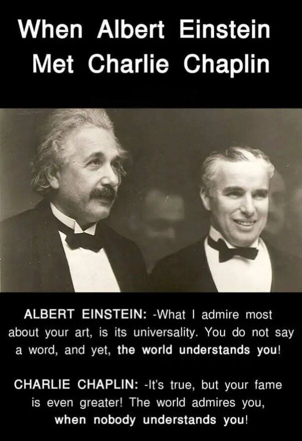 WholesomeMemes tweet media