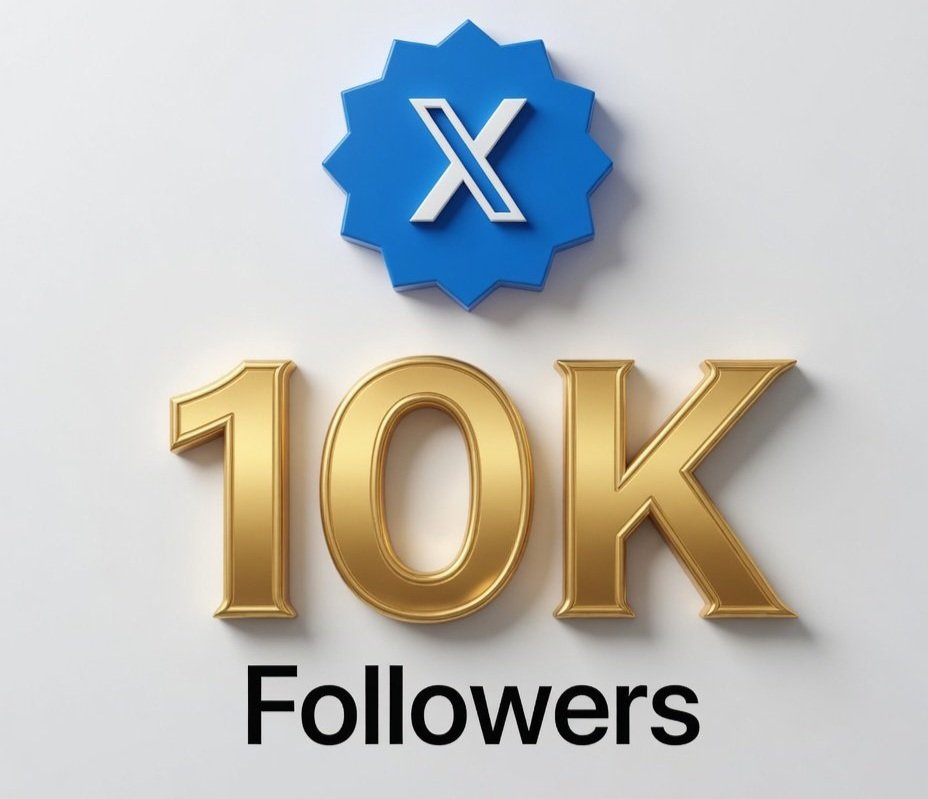 Ibraheem Khaleel (✸,✸) tweet media