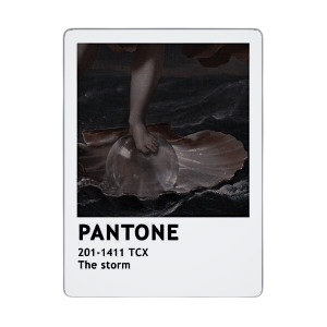 ᅠᅠ ᅠᅠ 𝑉𝒆𝒏𝒖𝒔.𖥔 ݁ ˖ tweet media