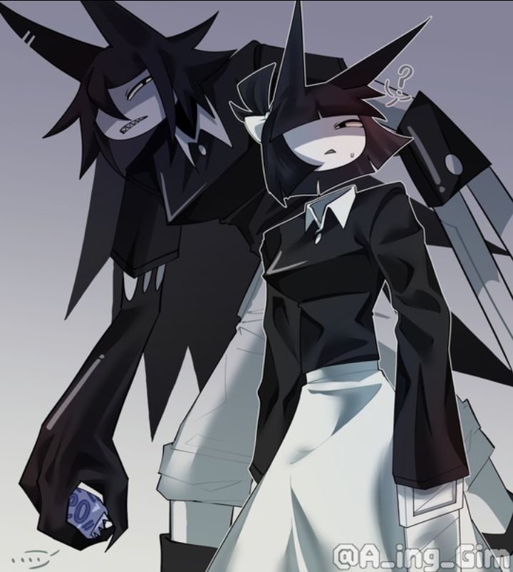 💝𝐺𝑒𝑛𝑒𝑟𝑖𝑐 𝑅𝑝 𝑎𝑐𝑐𝑜𝑢𝑛𝑡💐 tweet media