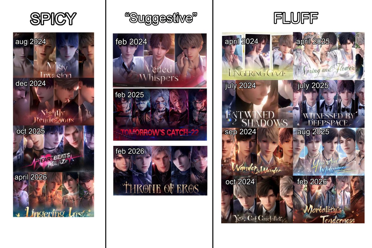 s̶i̶a̶ tweet media