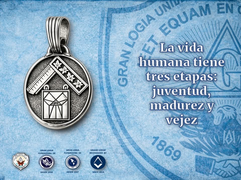 glumveracruz's tweet image. facebook.com/share/p/18ZxJy…

#freemasonry #glumveracruz #Freemasons #freemasonsofamerica #freemasonryworldwide #freemasonrylodgesociety #freemasonleadership 
#masoneria #masonesdelmundo #mason #MasoneriaMexicana #masoneriamundial #cmi #logiasregulares