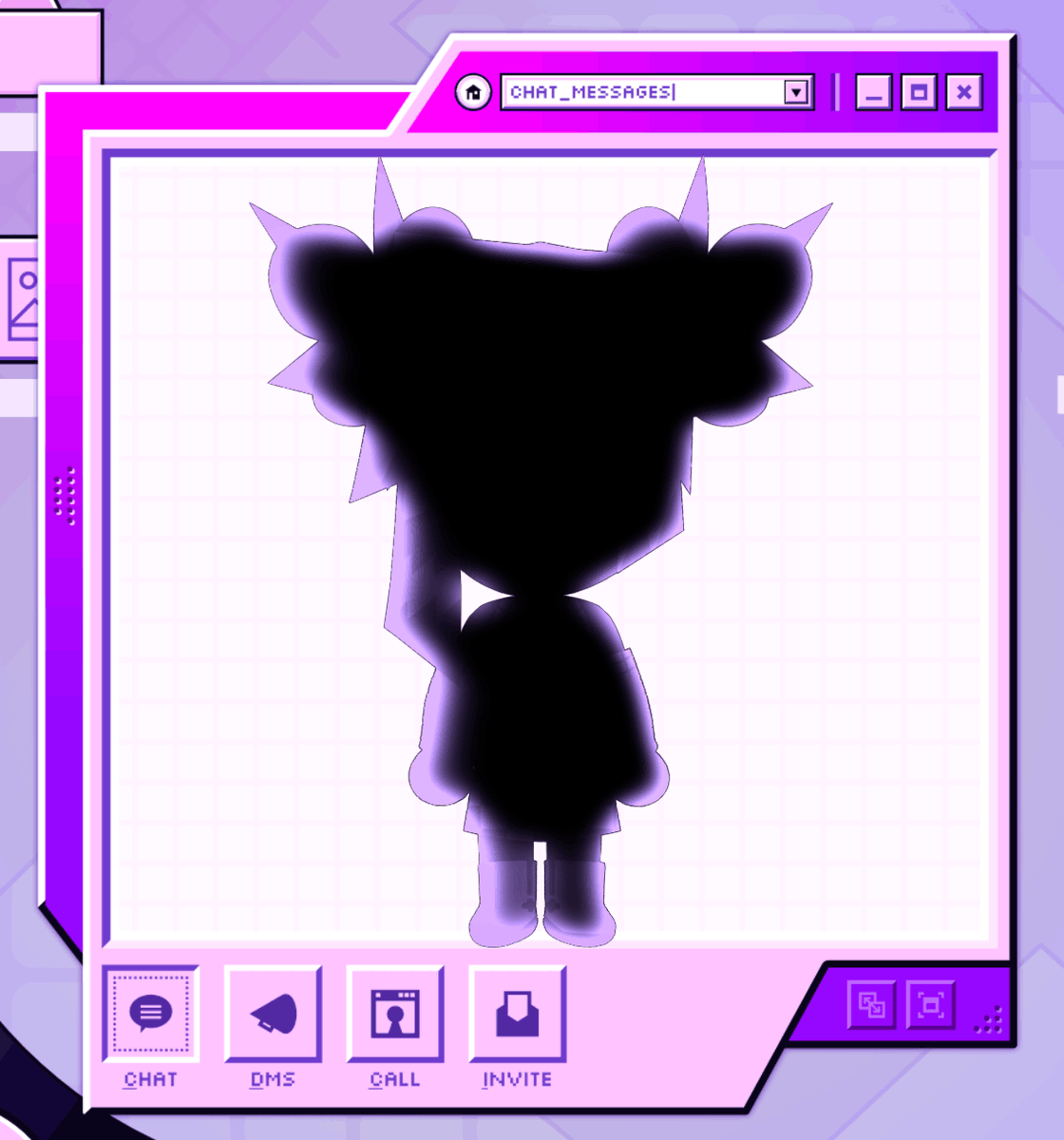 LynnLilac_VT's tweet image. TOMORROW, TOMODACHI TUESDAY
(ft. NEW MODEL)
12:30 pm CST

#Vtuber