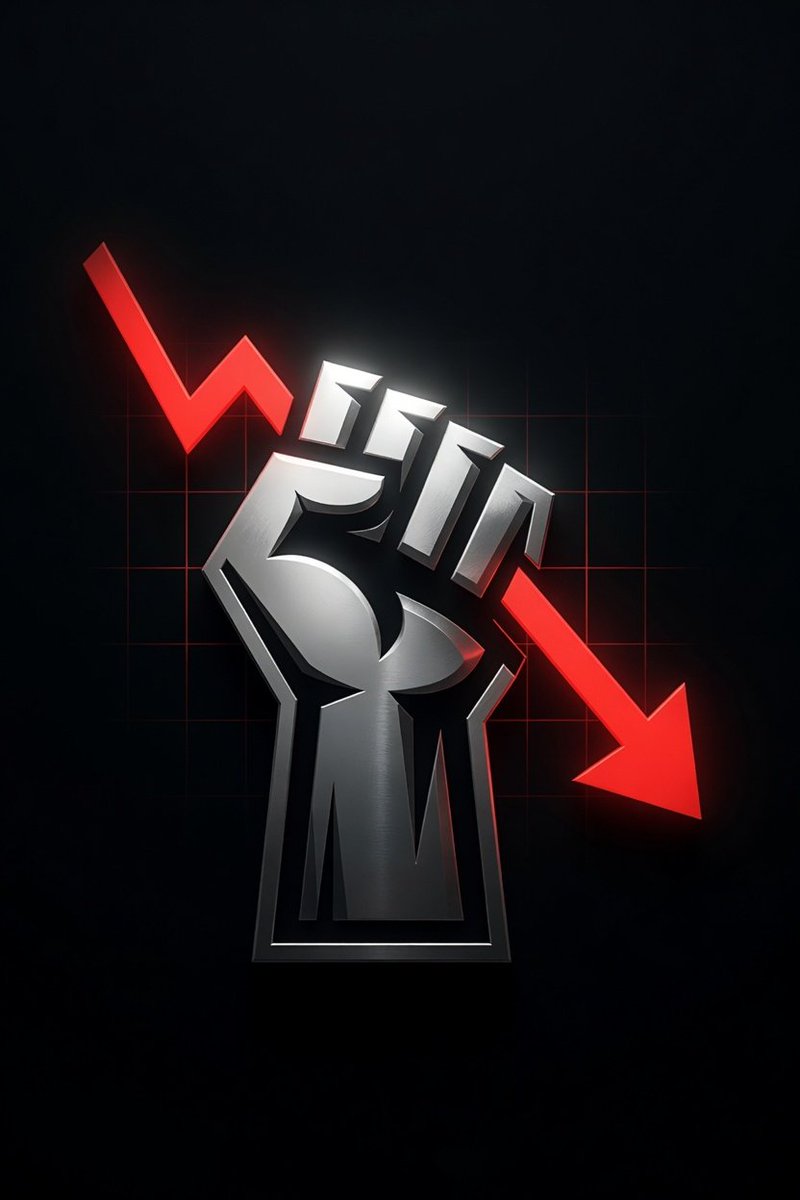 $RESISTARDS just launched on $TON 

dexscreener.com/ton/eqasedmwdd…

Potential sendoor!

<a href="/Resistards_TON/">Resistards</a> 

Great team and a good future ahead!