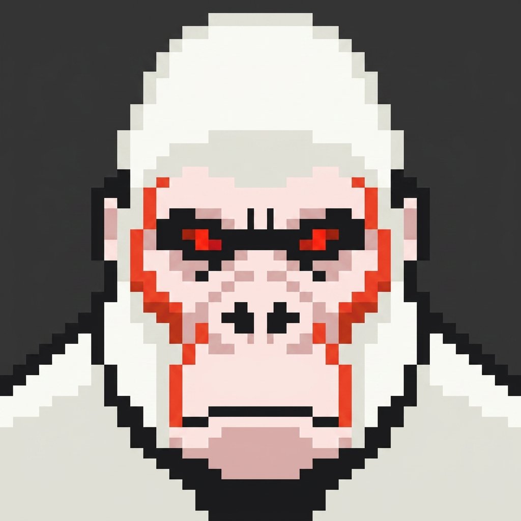 RuneSwap.com tweet media