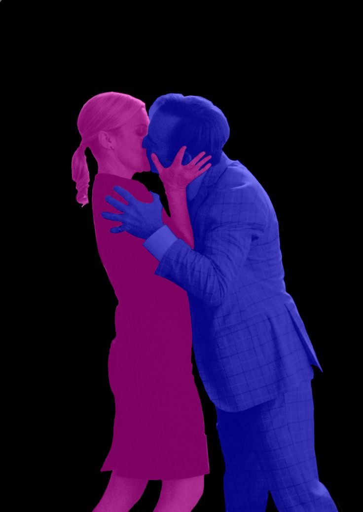 best of better call saul tweet media