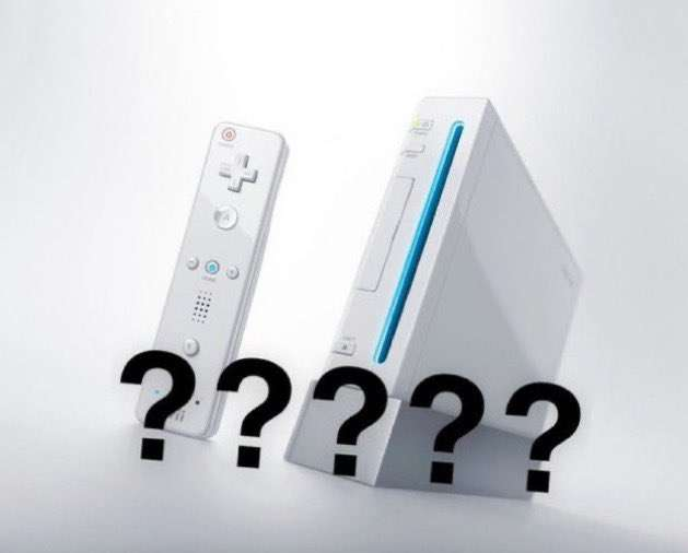 Dan Pineapple tweet media