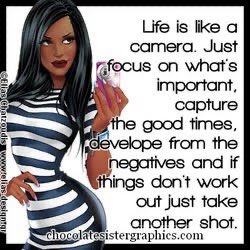 bh_carterauthor's tweet image. Our word for Monday - Celebrating Black Women’s History Month
#InspirationalAndMotivational #BookLovers #BookClubs #WomenEmpowerment #WomenSupportingWomen #IAmReading #BlackWriters #ReadingCommunity #BlackReaders #WomenofFaith #positiveVibes #ShineYourLight #FemalesHelpingFemales