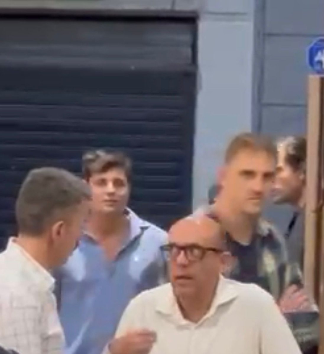 Javier Ruiz tweet media