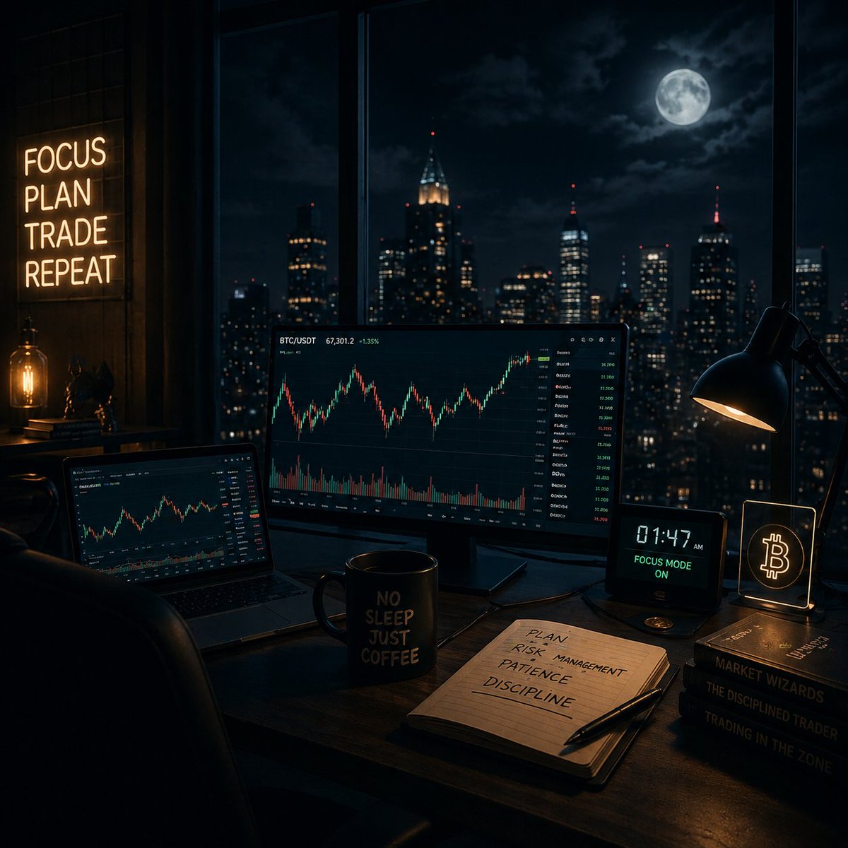 Imran Flexibie tweet media