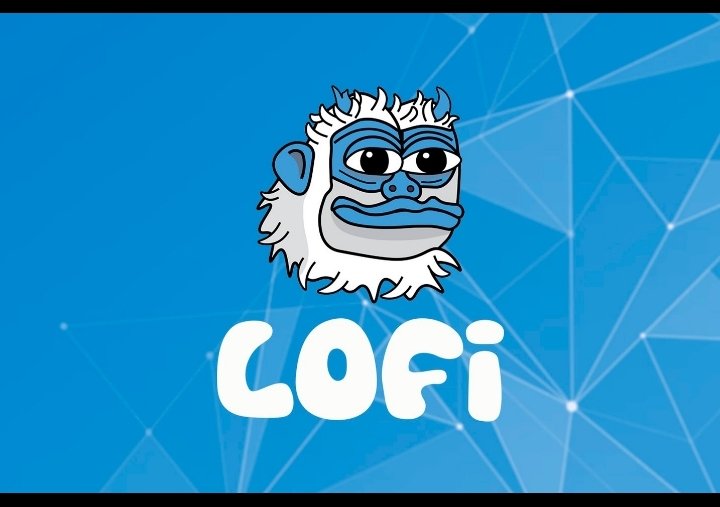 Wild-force☄️ tweet media