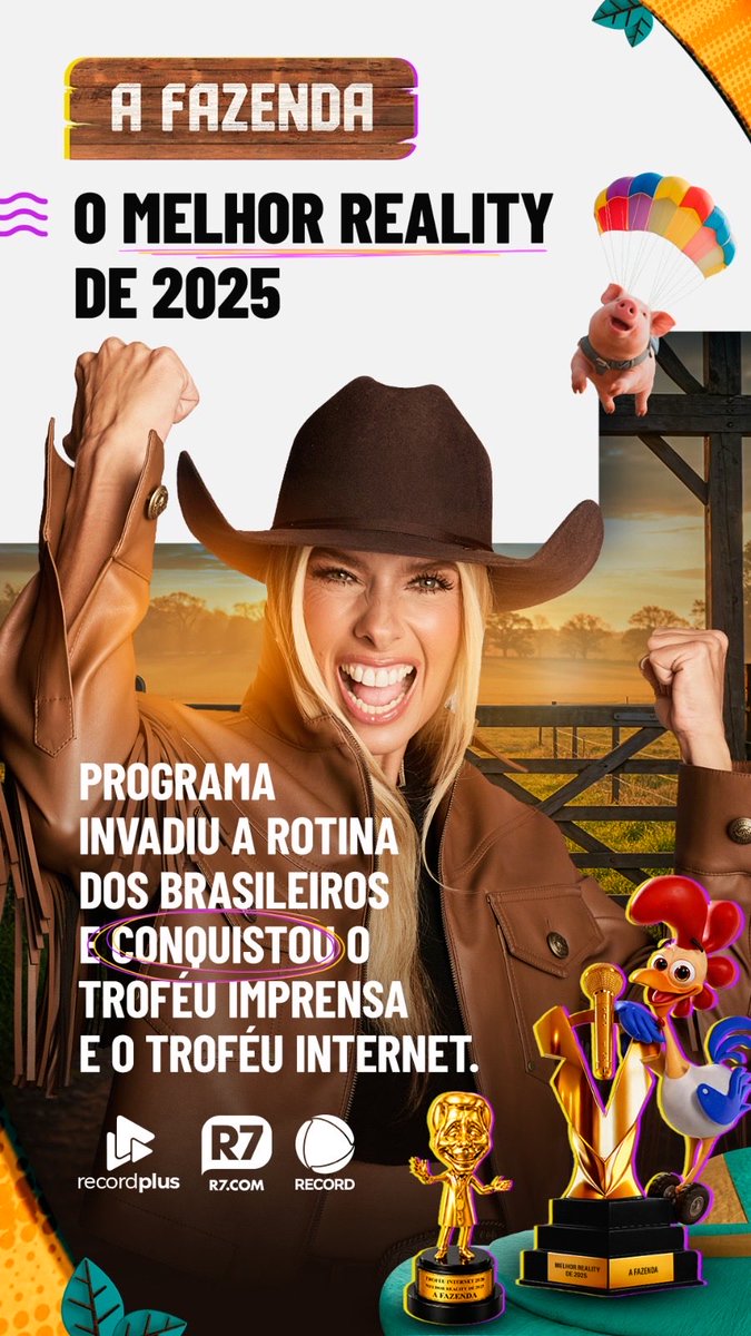 Rodrigo Carelli tweet media