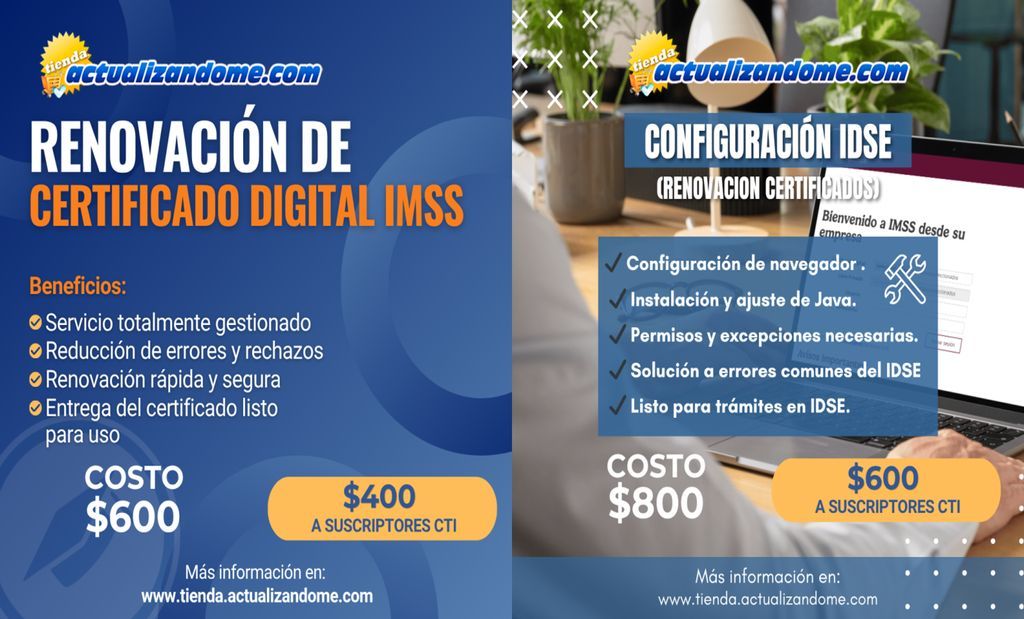 ACTUALIZANDOME.COM tweet media