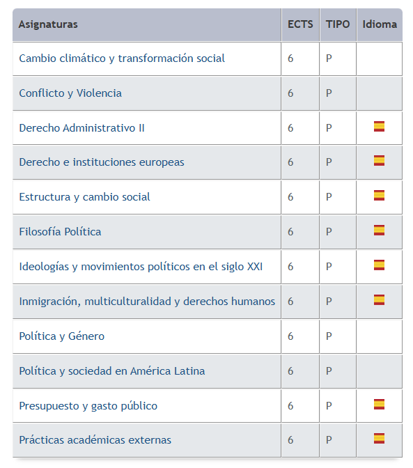 hp_ayan's tweet photo. Calificar este titular de sensacionalista se queda corto https://t.co/AMvvy9xRR2