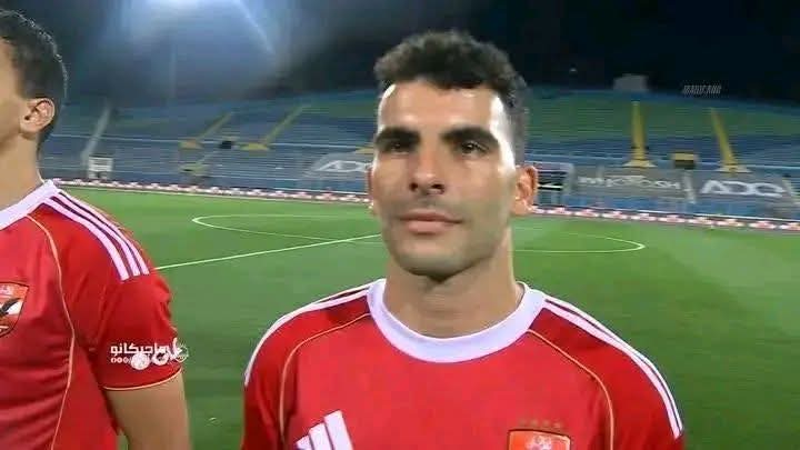 🔥❤🏹🇦🇹ELZAMALEK🇦🇹🏹❤🔥omrموطنى tweet media