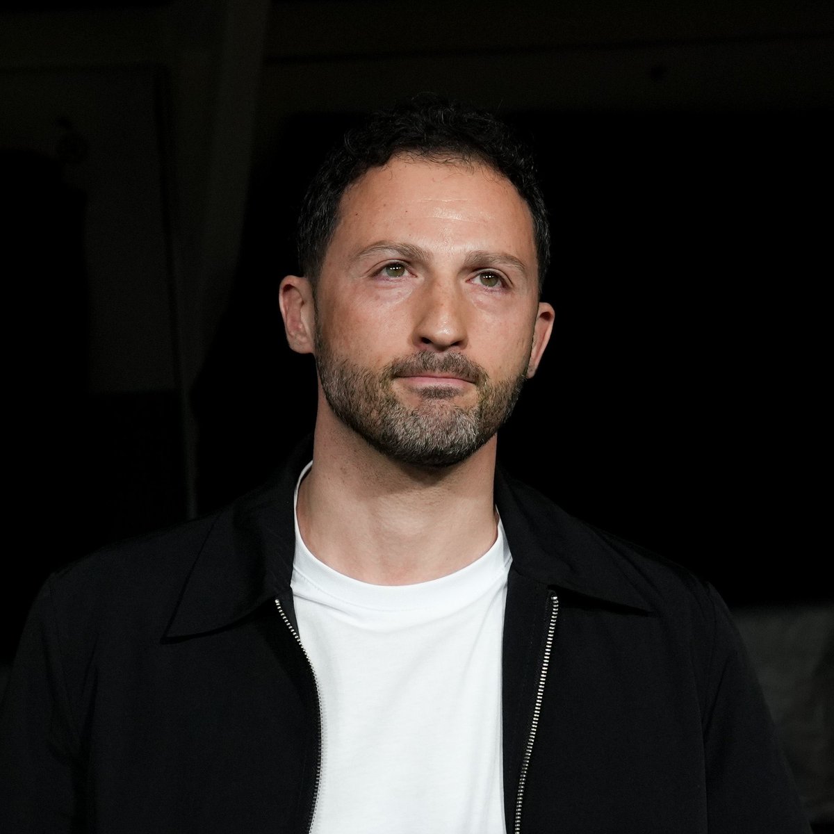 Fener Global tweet media