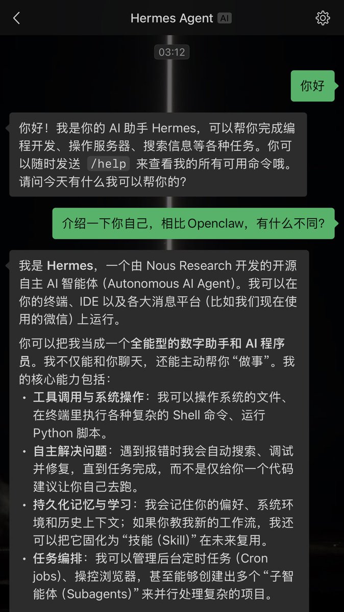 Crypto_Painter tweet media