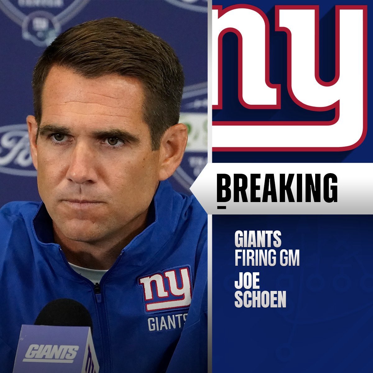 NFL Drop tweet media