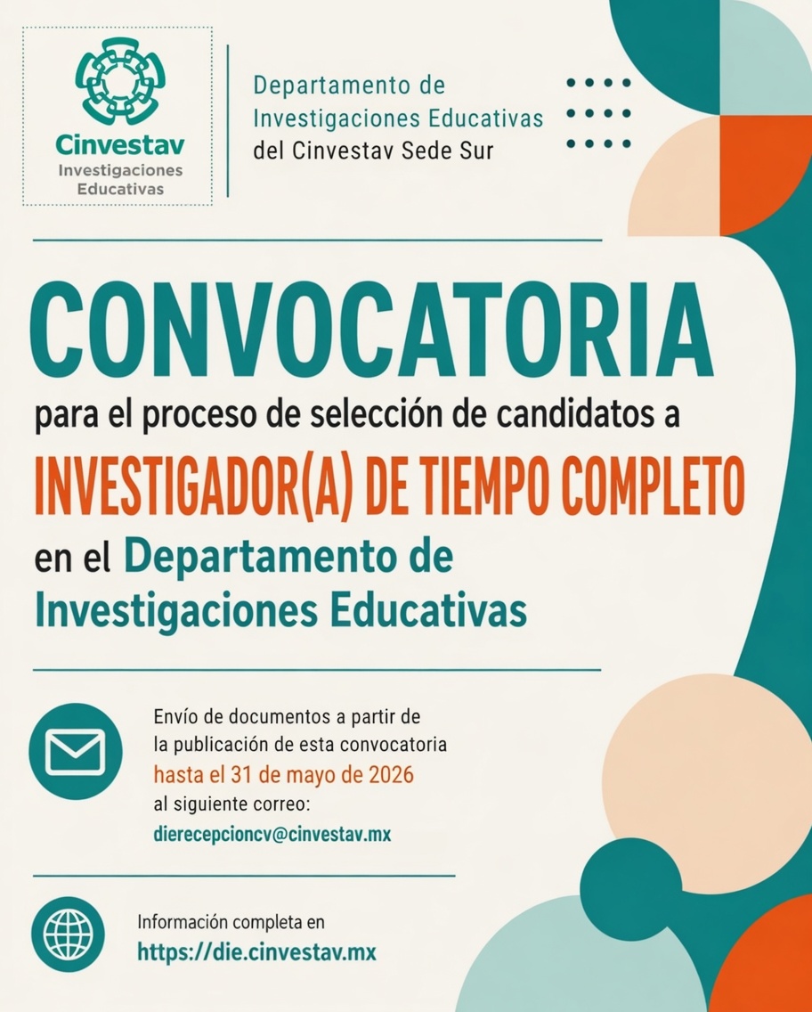 Profesores_del_DIE tweet media