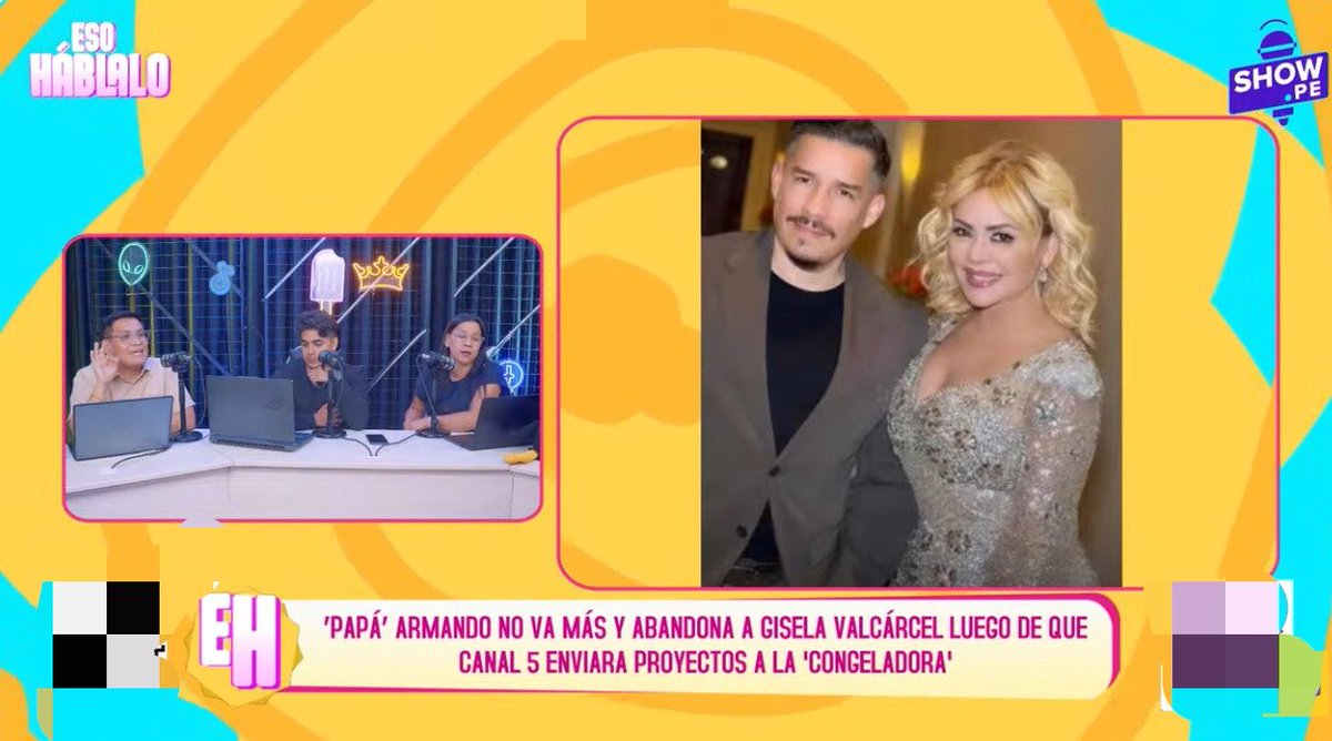 Rodrigo Fernandez tweet media