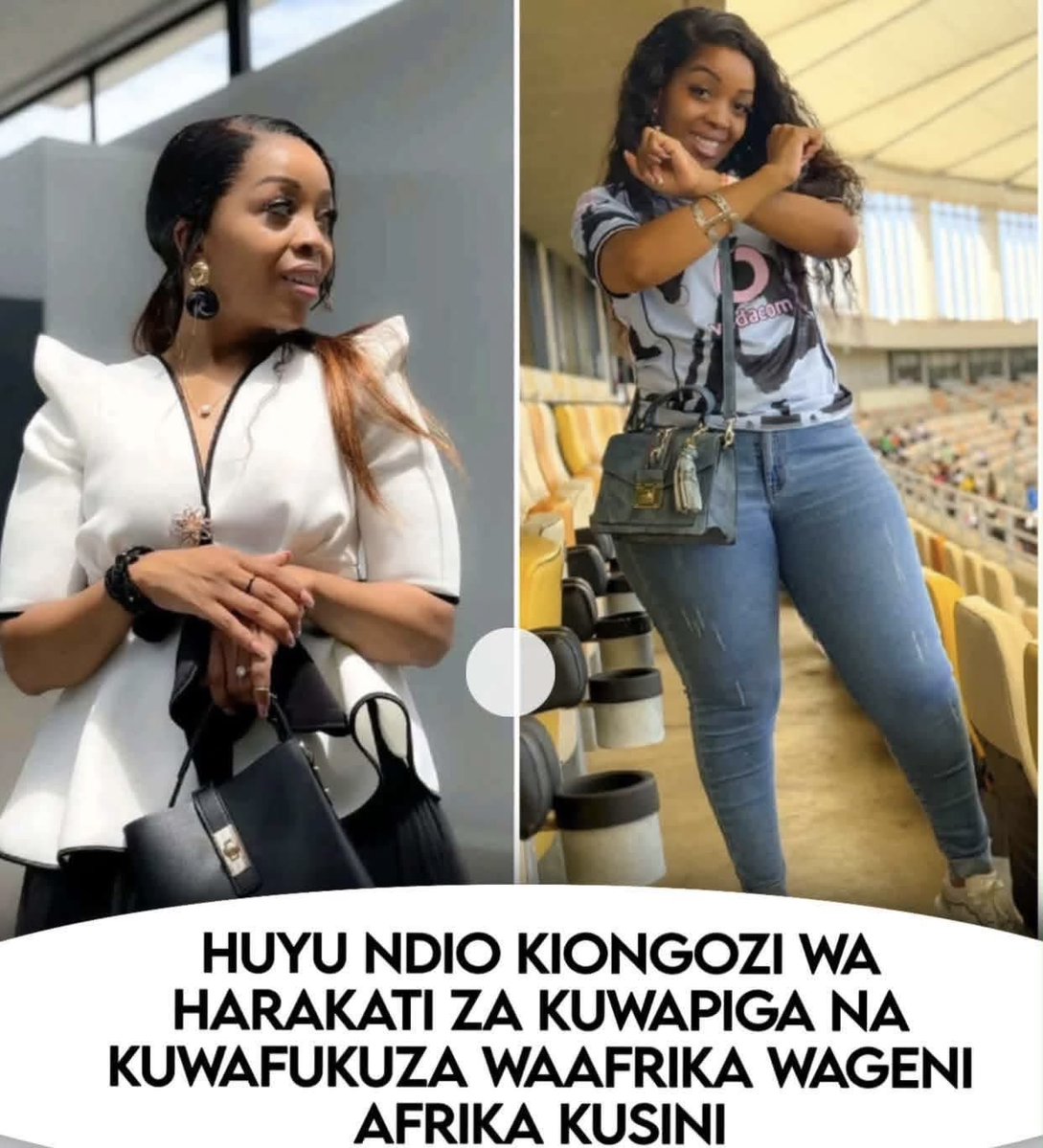 ❤️ Miss Platnumz ❤️💃🏽🧚🏻‍♀️❣️ tweet media