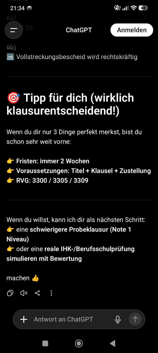 nainer tweet media