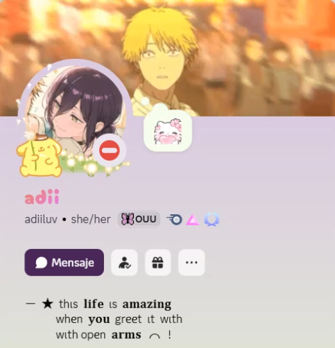 iida tweet media