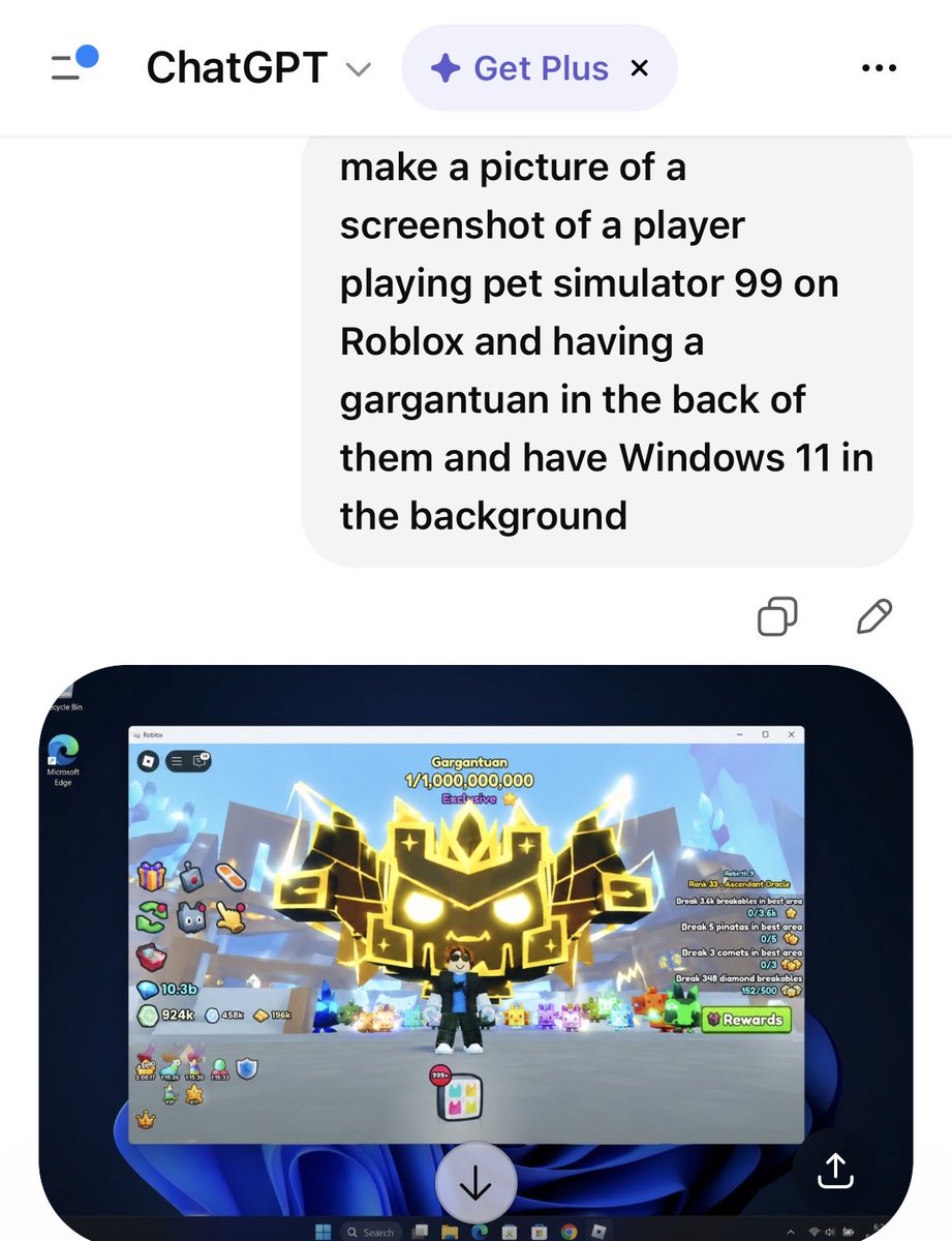 Cookiez tweet media