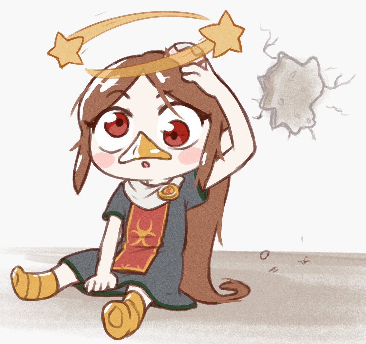 Motherboard Slumd0g from the WetWork NetWork tweet media