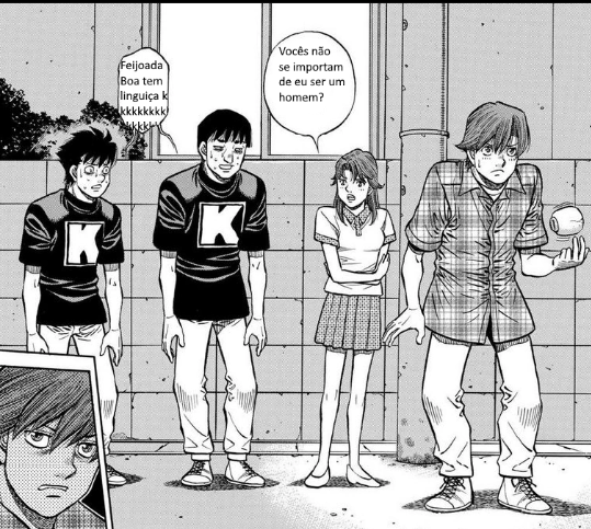 MegaFilmesELutasHD tweet media