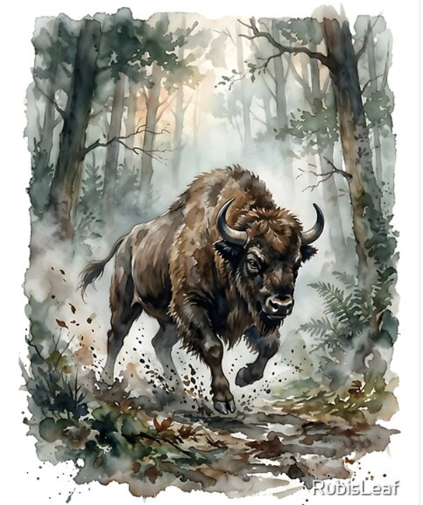 modekai_shop's tweet photo. #bison #buffalo #wildlife #forest #bisonbonasus #europeanbison #mistyforest #woodland #nature #americanbison #animal #bosbonasus #wild #mountain #europe
https://t.co/WPXhLUMcF6 https://t.co/DuK3lsQXDY