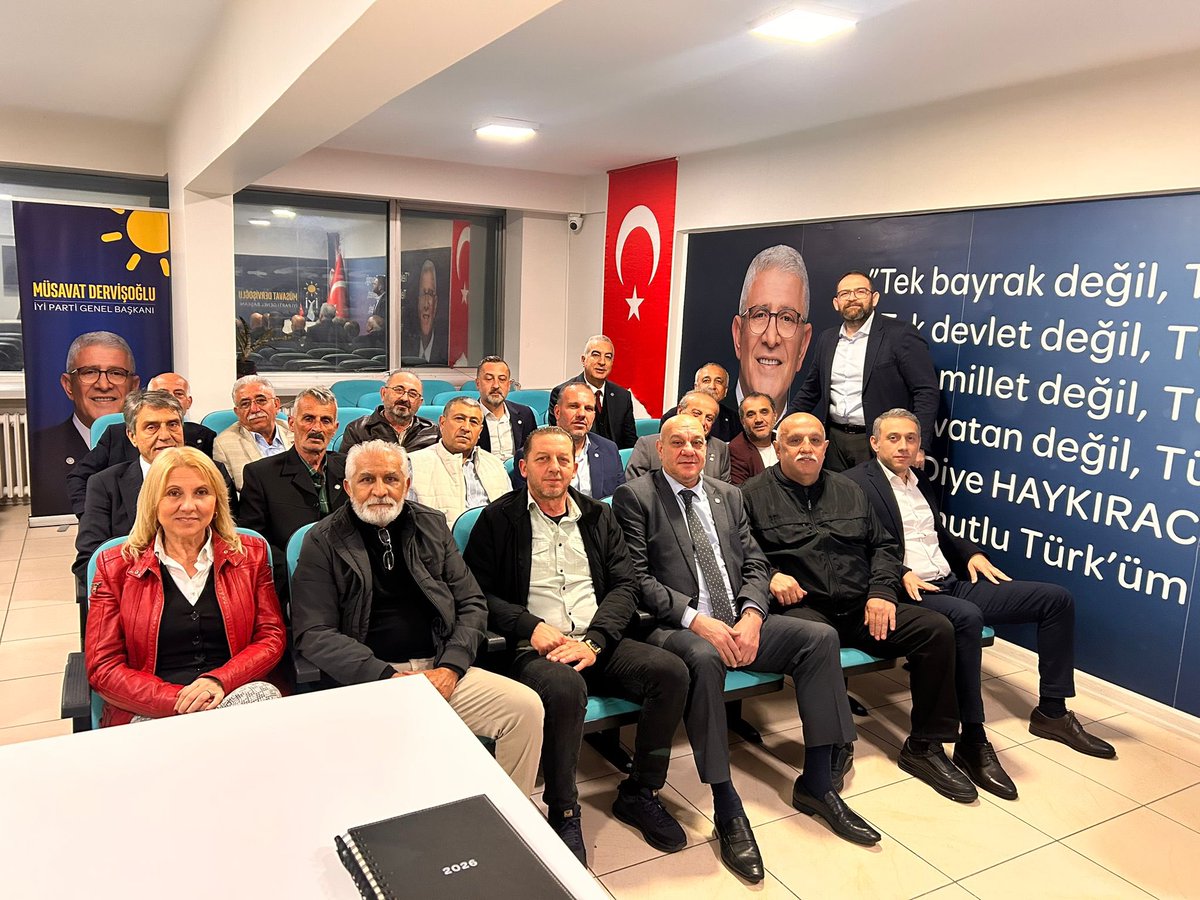 Emin Ferhat Ertek tweet media