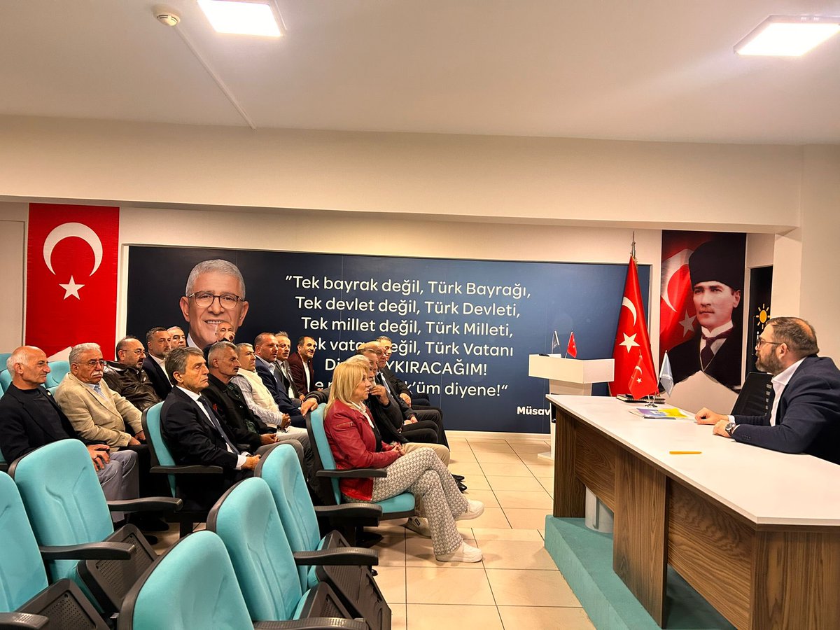 Emin Ferhat Ertek tweet media