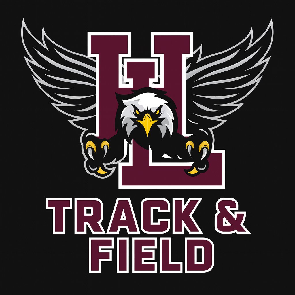 FamilyMANFATHER's tweet photo. Track and field coaches this message is specifically for you... We've got some horses in our stable flying like EAGLES. The numbers don't lie. We would love to have you come check them out. 👀👀👀👀@ The lake🦅🦅🦅 https://t.co/paBvtQlNVz