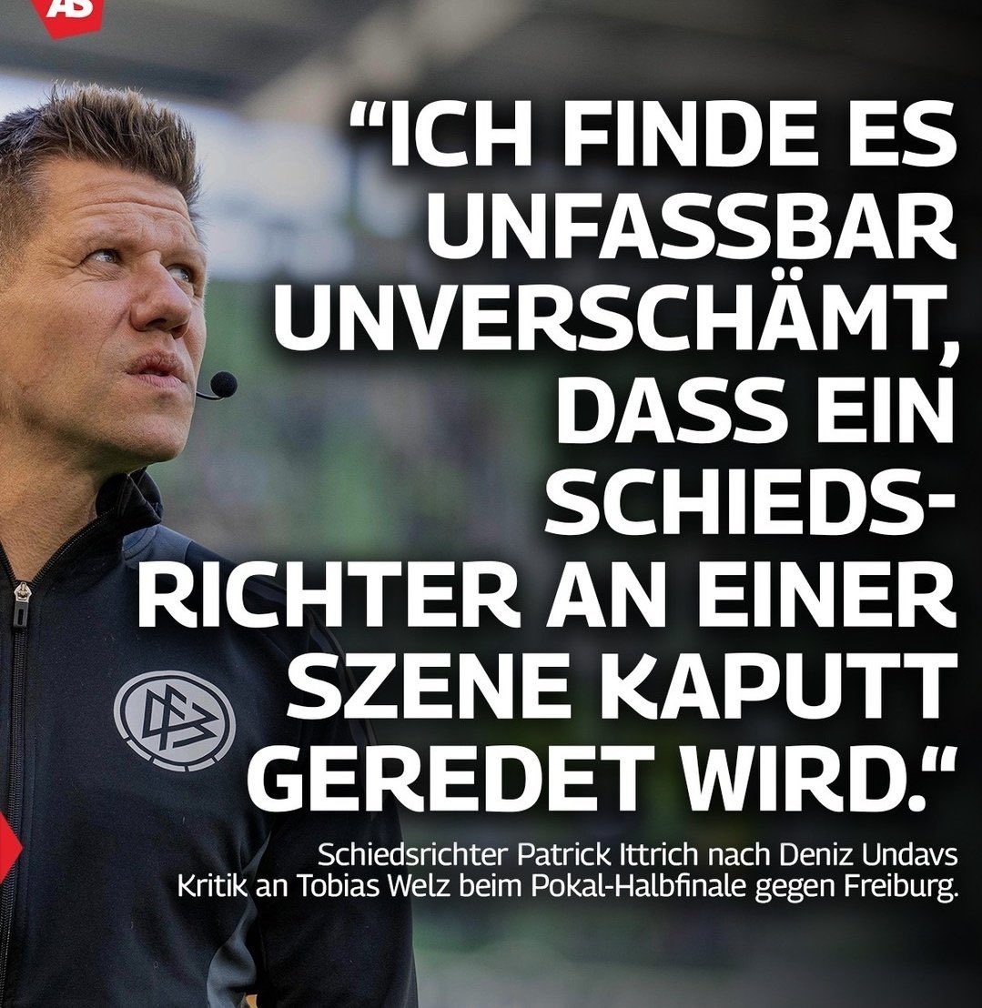 Bundesligist Raphael | JeanLucRøssingLeclercSZN tweet media