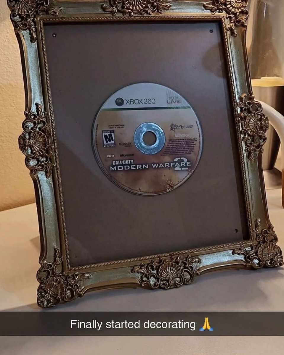 Culture Gems tweet media