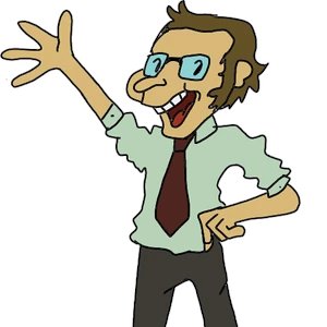 Waltenews tweet media