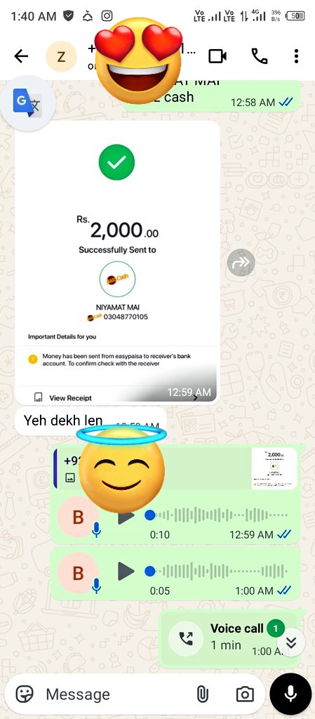 juveria_paid tweet media
