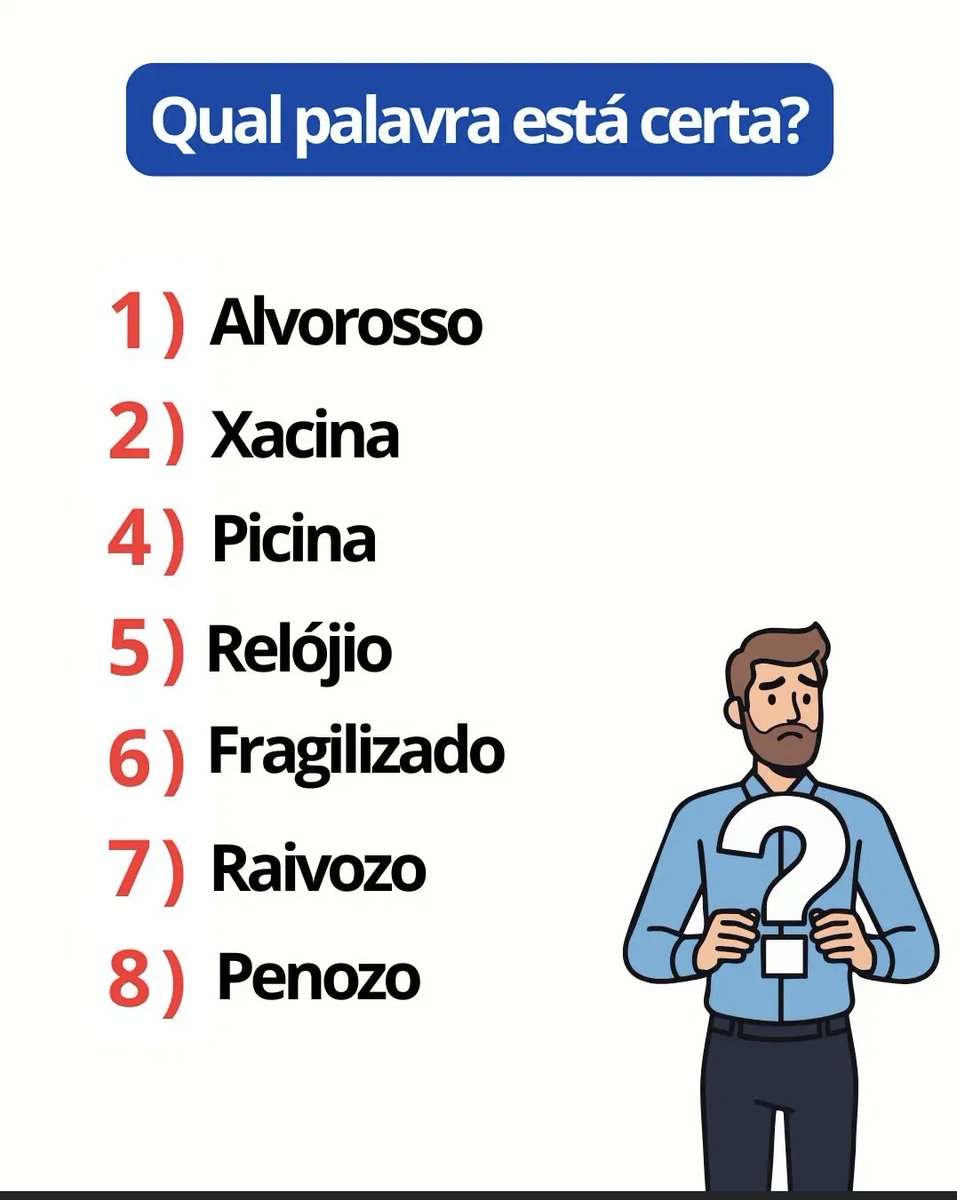 Vandinha tweet media