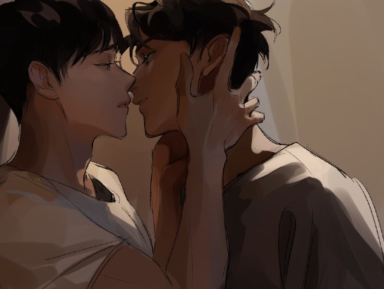 Vi 🦊🍞🫐 tweet media