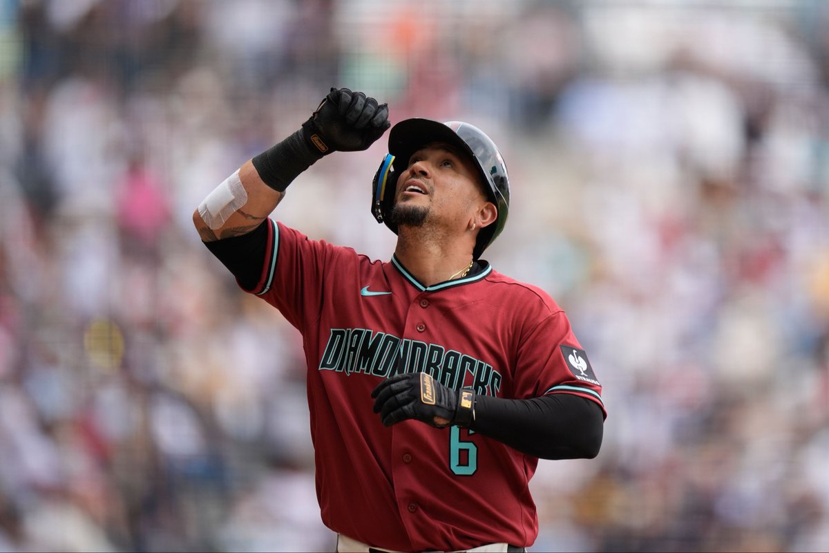 SleeperMLB tweet media