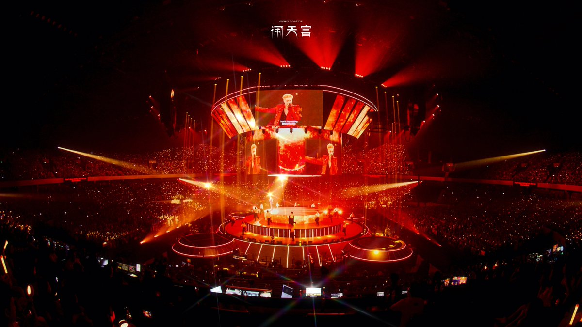 ORIANABERTOLLA's tweet image. Catch [演出名称] live tonight! 7:30PM at [场馆名] – tickets left Grab yours fast! #LivePerformance #MustSee