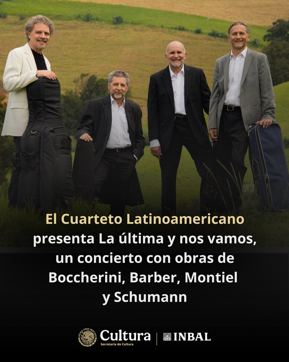 PalaciodeBellasArtes tweet media